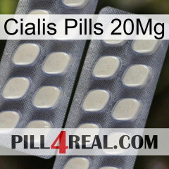 Cialis Pills 20Mg 07